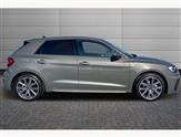 Audi A1 Image 4