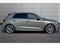 Audi A1 Image 4