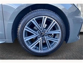 Audi A1 Image 5