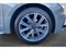 Audi A1 Image 5