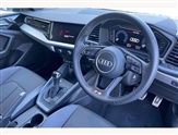 Audi A1 Image 6