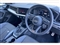 Audi A1 Image 6