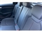 Audi A1 Image 8