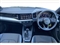 Audi A1 Image 9