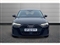 Audi A1 Image 10