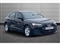 Audi A1 Image 1