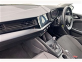 Audi A1 Image 2