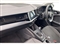 Audi A1 Image 2