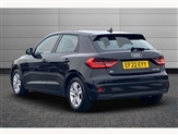 Audi A1 Image 3