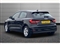 Audi A1 Image 3