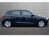Audi A1 Image 4