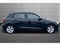 Audi A1 Image 4