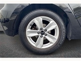 Audi A1 Image 5