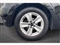 Audi A1 Image 5