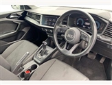 Audi A1 Image 6