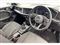 Audi A1 Image 6