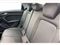 Audi A1 Image 8