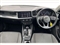 Audi A1 Image 9
