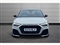 Audi A1 Image 10
