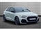 Audi A1 Image 1
