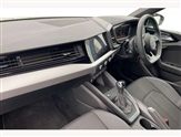Audi A1 Image 2