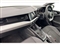 Audi A1 Image 2