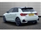 Audi A1 Image 3