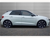 Audi A1 Image 4