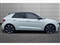 Audi A1 Image 4