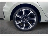 Audi A1 Image 5