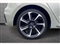 Audi A1 Image 5