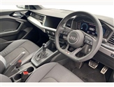 Audi A1 Image 6