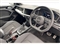 Audi A1 Image 6
