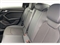 Audi A1 Image 8