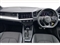 Audi A1 Image 9