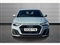 Audi A1 Image 10