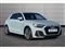 Audi A1 Image 1