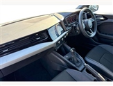 Audi A1 Image 2