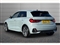 Audi A1 Image 3
