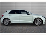 Audi A1 Image 4