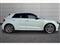 Audi A1 Image 4