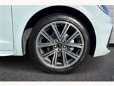 Audi A1 Image 5