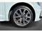 Audi A1 Image 5