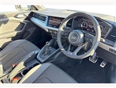 Audi A1 Image 6