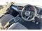 Audi A1 Image 6