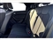 Audi A1 Image 8
