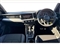 Audi A1 Image 9