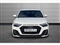 Audi A1 Image 10