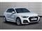 Audi A1 Image 1