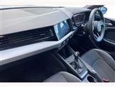 Audi A1 Image 2